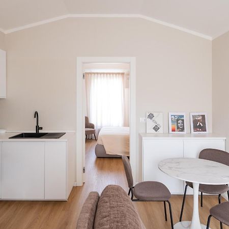 Cotta'S House-Bologna Centre Apartman Kültér fotó