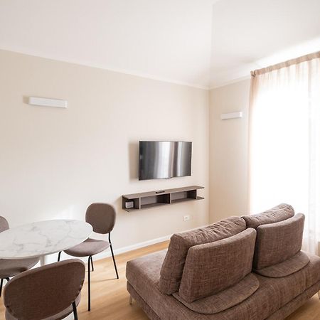 Cotta'S House-Bologna Centre Apartman Kültér fotó