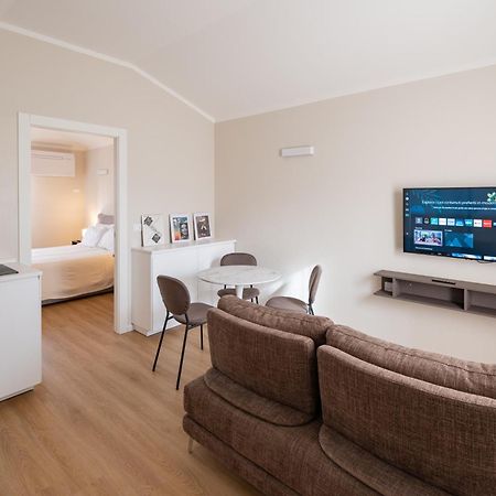 Cotta'S House-Bologna Centre Apartman Kültér fotó